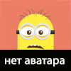 хуеглотРавшанШаболдыПарень